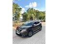 CELAL OTODAN ÇOK TEMİZ 2014 MODEL NISSAN QASHGAİ