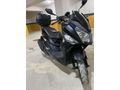 Sahibinden SYM Jet 14 200i ABS 