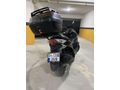 Sahibinden SYM Jet 14 200i ABS 