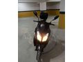 Sahibinden SYM Jet 14 200i ABS 