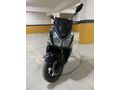 Sahibinden SYM Jet 14 200i ABS 
