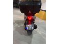 Sahibinden SYM Jet 14 200i ABS 
