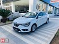 "H2'DEN"%2.00 KREDİ KAMPANYALI"2019 MEGANE BLUEDCI TOUCH TESLA
