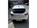 2015 MODEL 1.5 DCİ CLİO IV 185 BİN KM DE YOKUŞ KALKIŞ DESTEĞİ