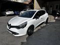 2015 MODEL 1.5 DCİ CLİO IV 185 BİN KM DE YOKUŞ KALKIŞ DESTEĞİ