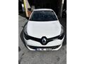 2015 MODEL 1.5 DCİ CLİO IV 185 BİN KM DE YOKUŞ KALKIŞ DESTEĞİ