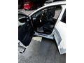 2015 MODEL 1.5 DCİ CLİO IV 185 BİN KM DE YOKUŞ KALKIŞ DESTEĞİ