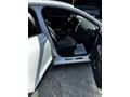 2015 MODEL 1.5 DCİ CLİO IV 185 BİN KM DE YOKUŞ KALKIŞ DESTEĞİ