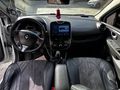 2015 MODEL 1.5 DCİ CLİO IV 185 BİN KM DE YOKUŞ KALKIŞ DESTEĞİ