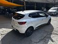 2015 MODEL 1.5 DCİ CLİO IV 185 BİN KM DE YOKUŞ KALKIŞ DESTEĞİ