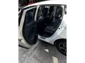 2015 MODEL 1.5 DCİ CLİO IV 185 BİN KM DE YOKUŞ KALKIŞ DESTEĞİ