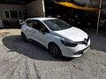 2015 MODEL 1.5 DCİ CLİO IV 185 BİN KM DE YOKUŞ KALKIŞ DESTEĞİ