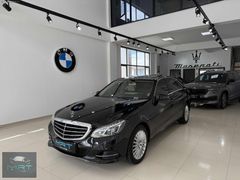 MRT MOTORSTAN 2014 E250 CDI 4MATİC,SİYAH,EXCLUSIVE,MAKAM,HATASIZ