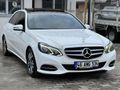 2013 MERCEDES E250 CDI 4 MATİC ELİTE MAKYAJLI-HATASIZ AYARINDA