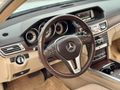 2013 MERCEDES E250 CDI 4 MATİC ELİTE MAKYAJLI-HATASIZ AYARINDA