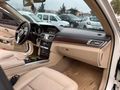 2013 MERCEDES E250 CDI 4 MATİC ELİTE MAKYAJLI-HATASIZ AYARINDA