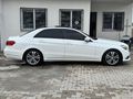 2013 MERCEDES E250 CDI 4 MATİC ELİTE MAKYAJLI-HATASIZ AYARINDA