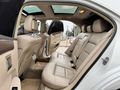 2013 MERCEDES E250 CDI 4 MATİC ELİTE MAKYAJLI-HATASIZ AYARINDA