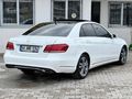 2013 MERCEDES E250 CDI 4 MATİC ELİTE MAKYAJLI-HATASIZ AYARINDA