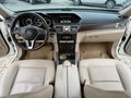 2013 MERCEDES E250 CDI 4 MATİC ELİTE MAKYAJLI-HATASIZ AYARINDA