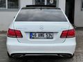 2013 MERCEDES E250 CDI 4 MATİC ELİTE MAKYAJLI-HATASIZ AYARINDA