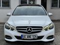 2013 MERCEDES E250 CDI 4 MATİC ELİTE MAKYAJLI-HATASIZ AYARINDA