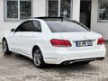 2013 MERCEDES E250 CDI 4 MATİC ELİTE MAKYAJLI-HATASIZ AYARINDA