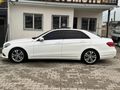 2013 MERCEDES E250 CDI 4 MATİC ELİTE MAKYAJLI-HATASIZ AYARINDA