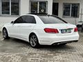 2013 MERCEDES E250 CDI 4 MATİC ELİTE MAKYAJLI-HATASIZ AYARINDA