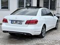 2013 MERCEDES E250 CDI 4 MATİC ELİTE MAKYAJLI-HATASIZ AYARINDA