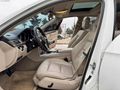 2013 MERCEDES E250 CDI 4 MATİC ELİTE MAKYAJLI-HATASIZ AYARINDA