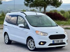 *HATASIZ BOYASIZ*OTOMOBİL*ORJ 106.000 KM*
