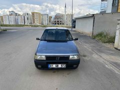 Sahibinden Fiat Uno 70 SXie 1997 Model 
