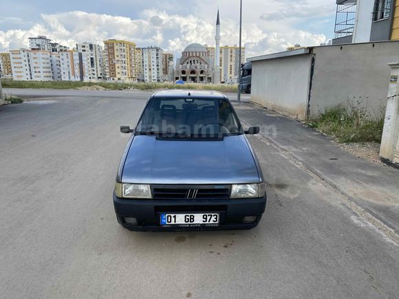 Sahibinden Fiat Uno 70 SXie 1997 Model 