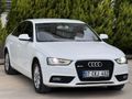 2014 MODEL AUDİ A4 MAKYAJLI 177'lik 260 BİNDE
