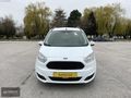 İLK SAHİBİNDEN 2017 TOURNEO COURİER 1.6 TDCI TİTANİUM OTOMOBİL
