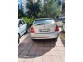 Sahibinden Opel Astra 1.6 CD 2000 Model
