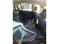 Sahibinden Opel Astra 1.6 CD 2000 Model