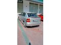 Sahibinden Opel Astra 1.6 CD 2000 Model