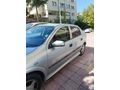Sahibinden Opel Astra 1.6 CD 2000 Model