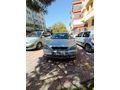 Sahibinden Opel Astra 1.6 CD 2000 Model