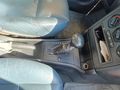 Sahibinden Opel Astra 1.6 CD 2000 Model
