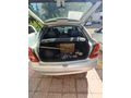 Sahibinden Opel Astra 1.6 CD 2000 Model