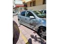 Sahibinden Opel Astra 1.6 CD 2000 Model