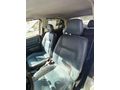 Sahibinden Opel Astra 1.6 CD 2000 Model