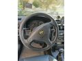 Sahibinden Opel Astra 1.6 CD 2000 Model