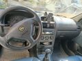 Sahibinden Opel Astra 1.6 CD 2000 Model