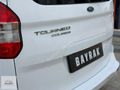 2017 ÇIKIŞLI TİTANİUM PLUS 190BİN KM DE BAKIMLI KUSURSUZ