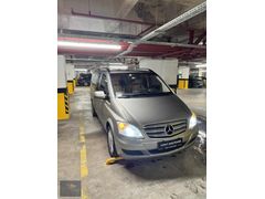 TURİZME UYGUN 9+1 MİNİBÜS RUHSATLI.MOTOR MEKANİK HARİKA..!