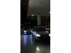 Sahibinden Renault Clio 1.2 Dynamic 2006 Model 